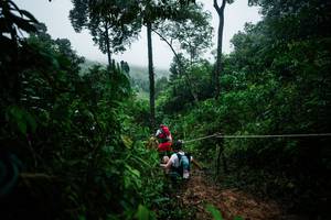 BIB: 
                            <button type="button" onclick="openModal(26202507)" class="btn btn-primary btn-sm float-right btn-popup" data-toggle="modal" data-target=".modal-high-quality">
                        <i class="fas fa-shopping-cart"></i> Add to Cart
                    </button>
                                            <button type="button" onclick="isThisMe(26202507, true)" class="btn btn-success btn-sm float-right btn-popup btn-isme hidden" data-toggle="tooltip" data-placement="bottom" title="นี่คือรูปของคุณใช่ไหม คลิกที่นี่เพื่อเอาเข้าอัลบั้ม">
                        <i class="fas fa-plus"></i> Add to album
                    </button>
                    <button type="button" onclick="isThisMe(26202507, false)" class="btn btn-warning btn-sm float-right btn-popup btn-isnotme hidden">
                        <i class="fas fa-ban"></i> Remove from album
                    </button>